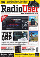 issue image