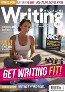 issue image