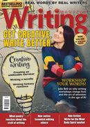 issue image