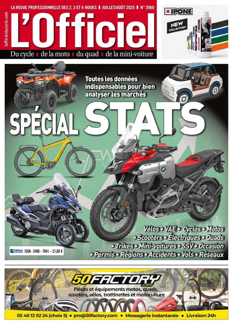 issue image