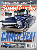 issue image