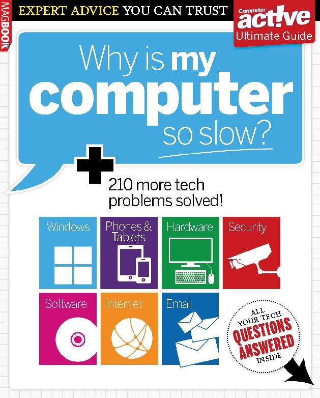 issue image