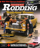 issue image