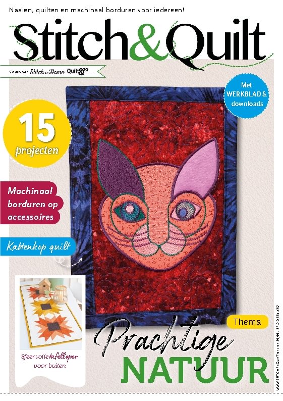 issue image