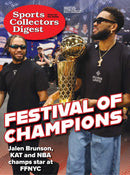 issue image