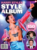 issue image