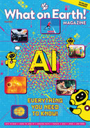 issue image
