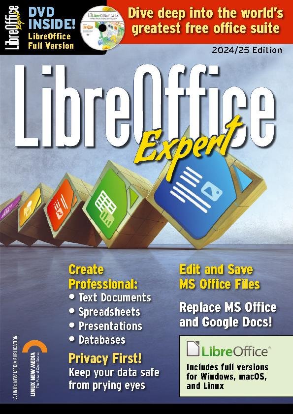 issue image