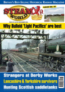 issue image