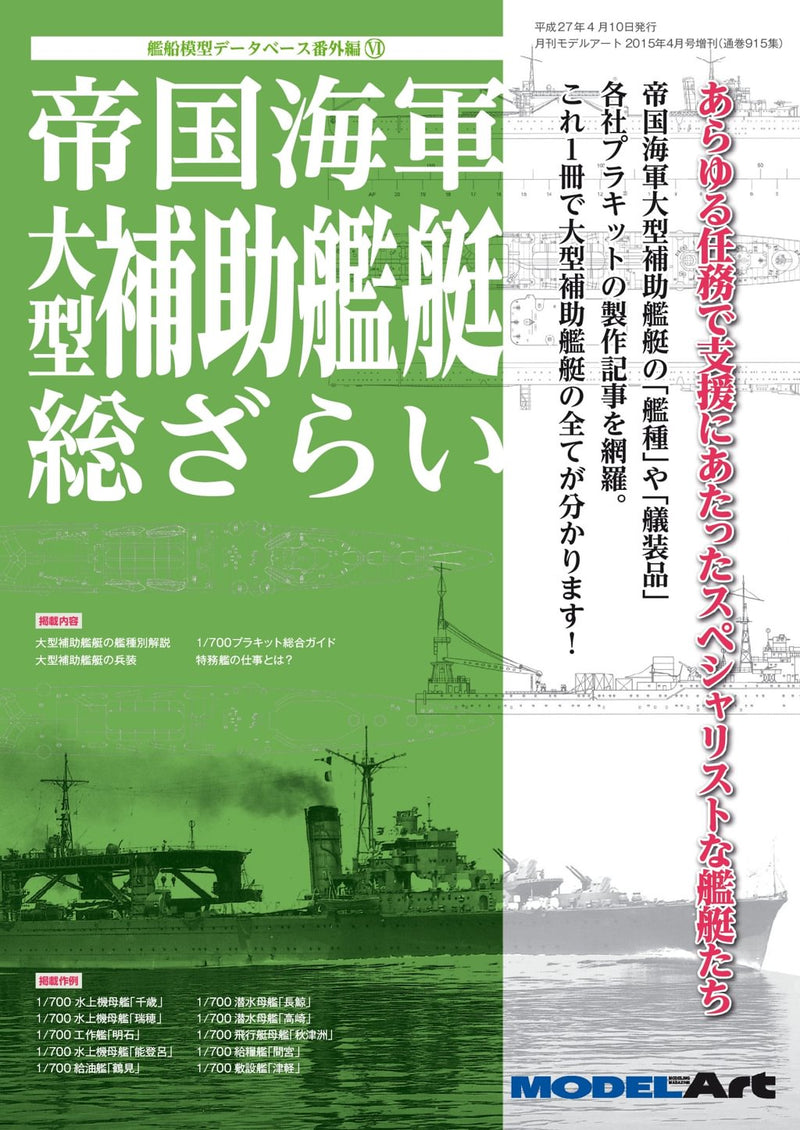 issue image
