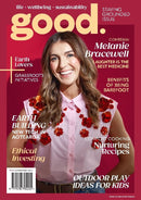 issue image