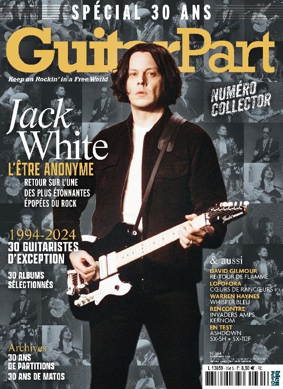issue image