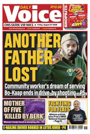 issue image