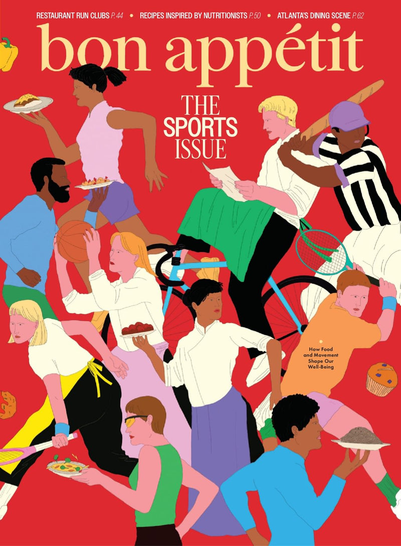 issue image