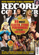 issue image