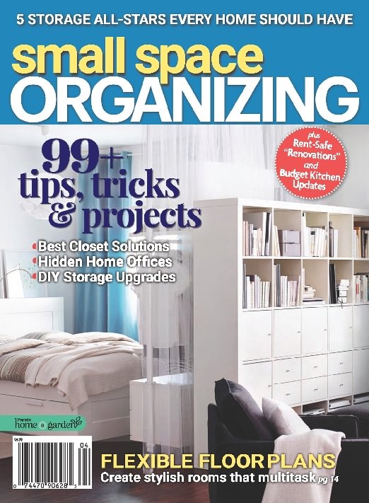 issue image