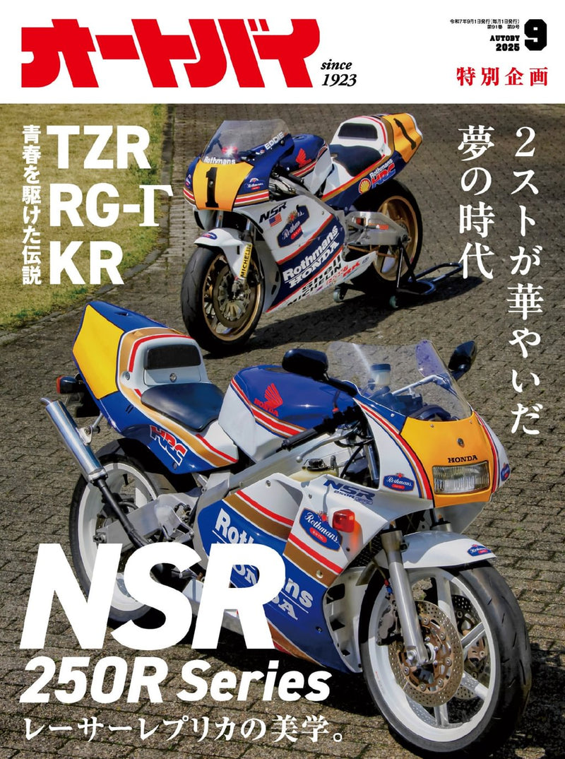 issue image