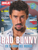 issue image
