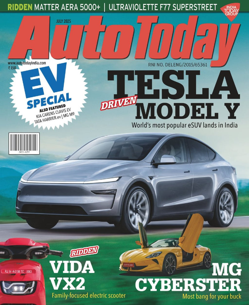 issue image