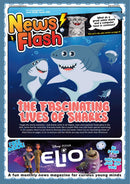 issue image