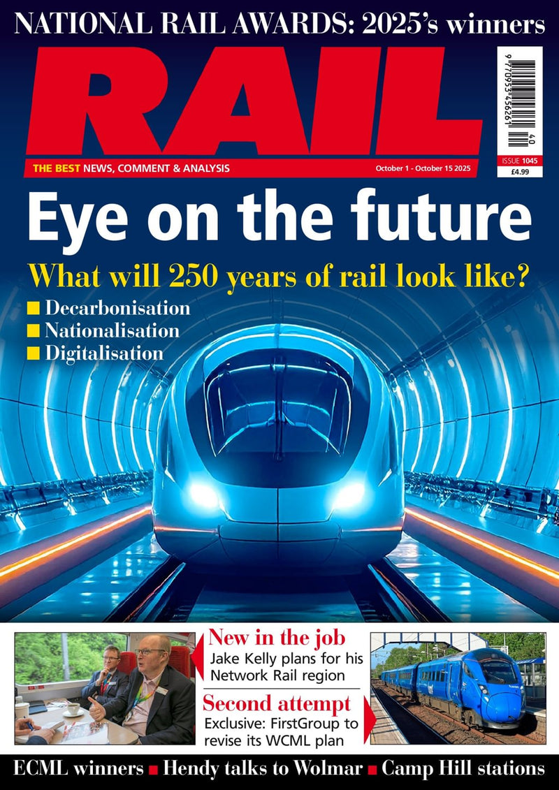 issue image