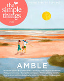 issue image