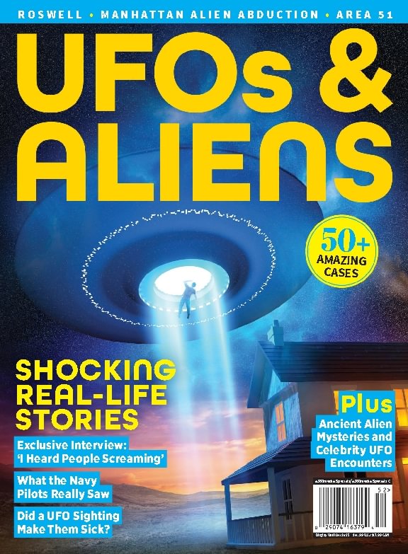 issue image