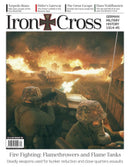 issue image