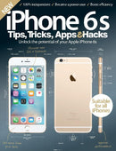 issue image