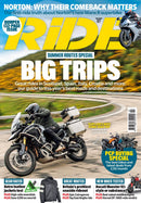 issue image