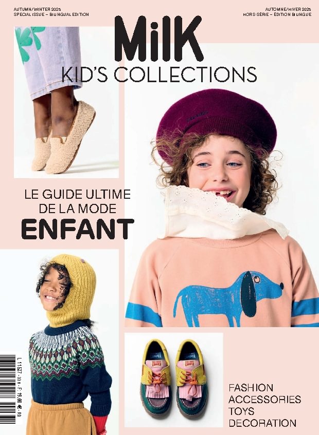 issue image