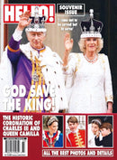 issue image