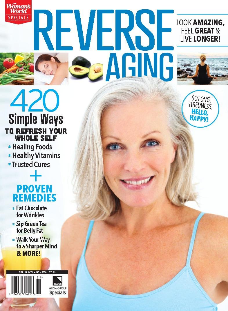 issue image
