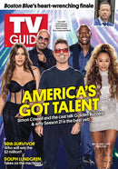 issue image