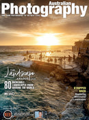 issue image