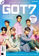 issue image