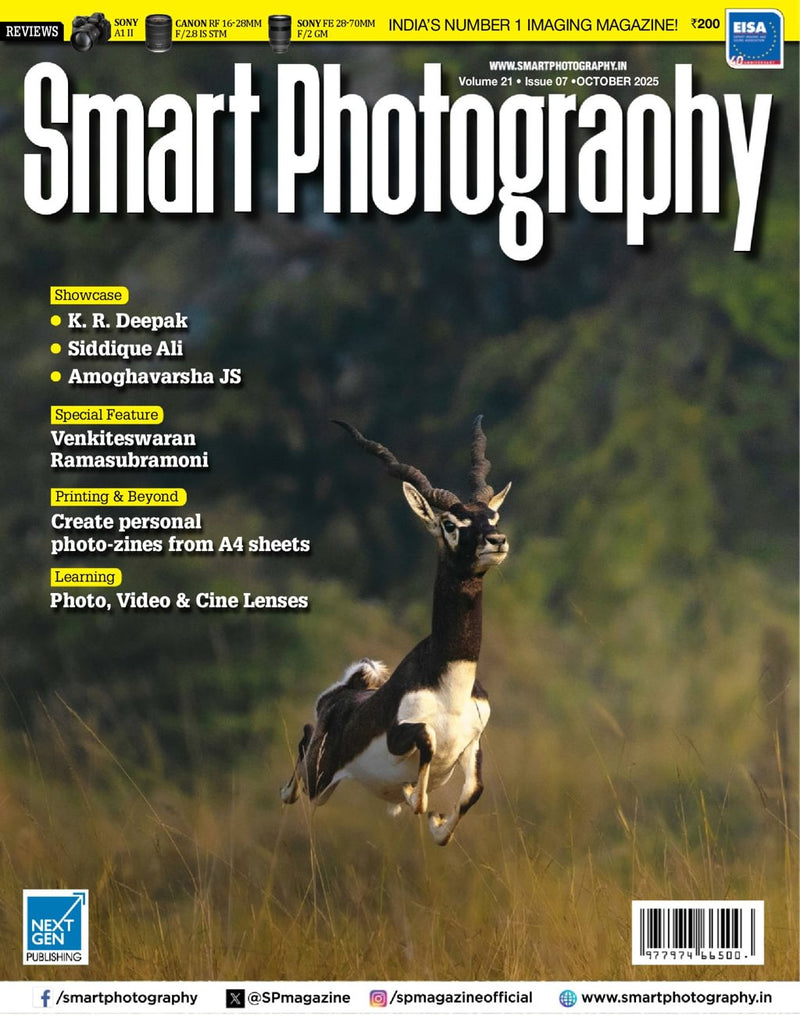 issue image