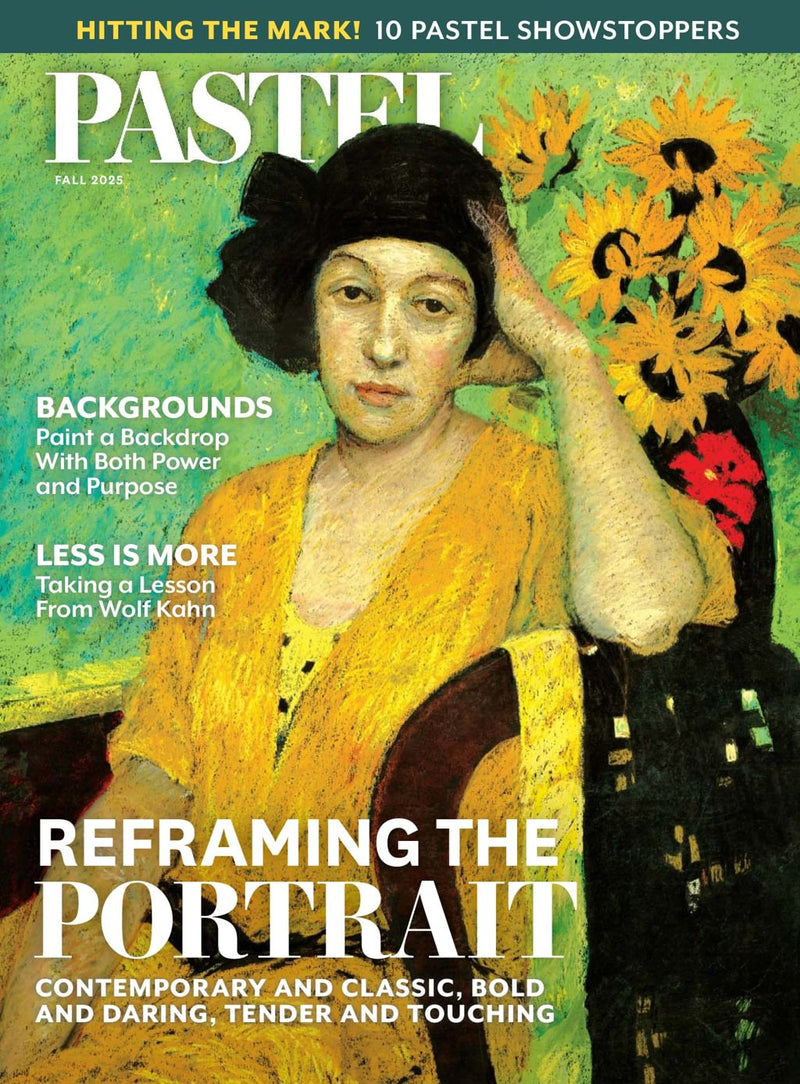 issue image