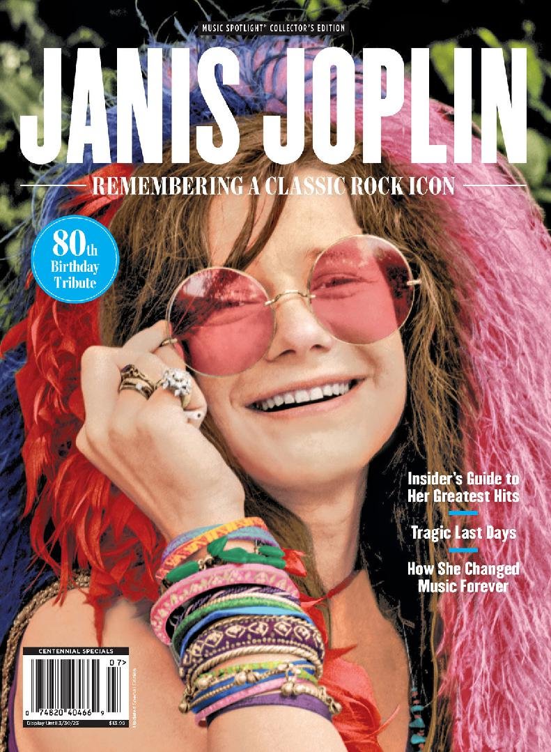 issue image