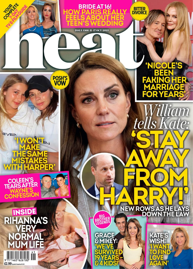 issue image