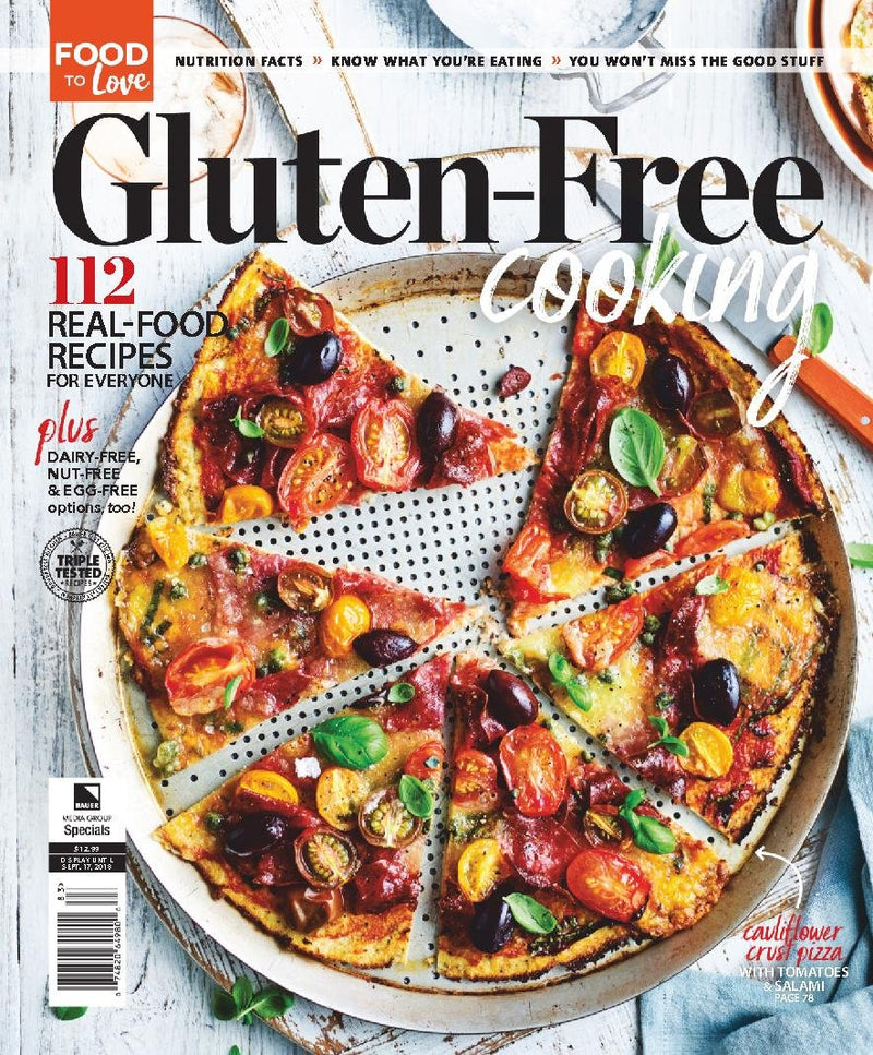 issue image