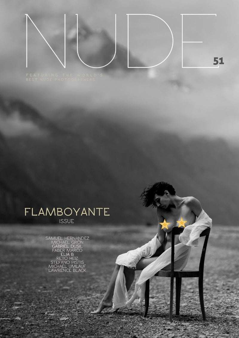 issue image