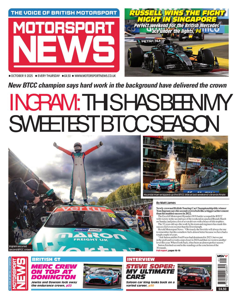 issue image