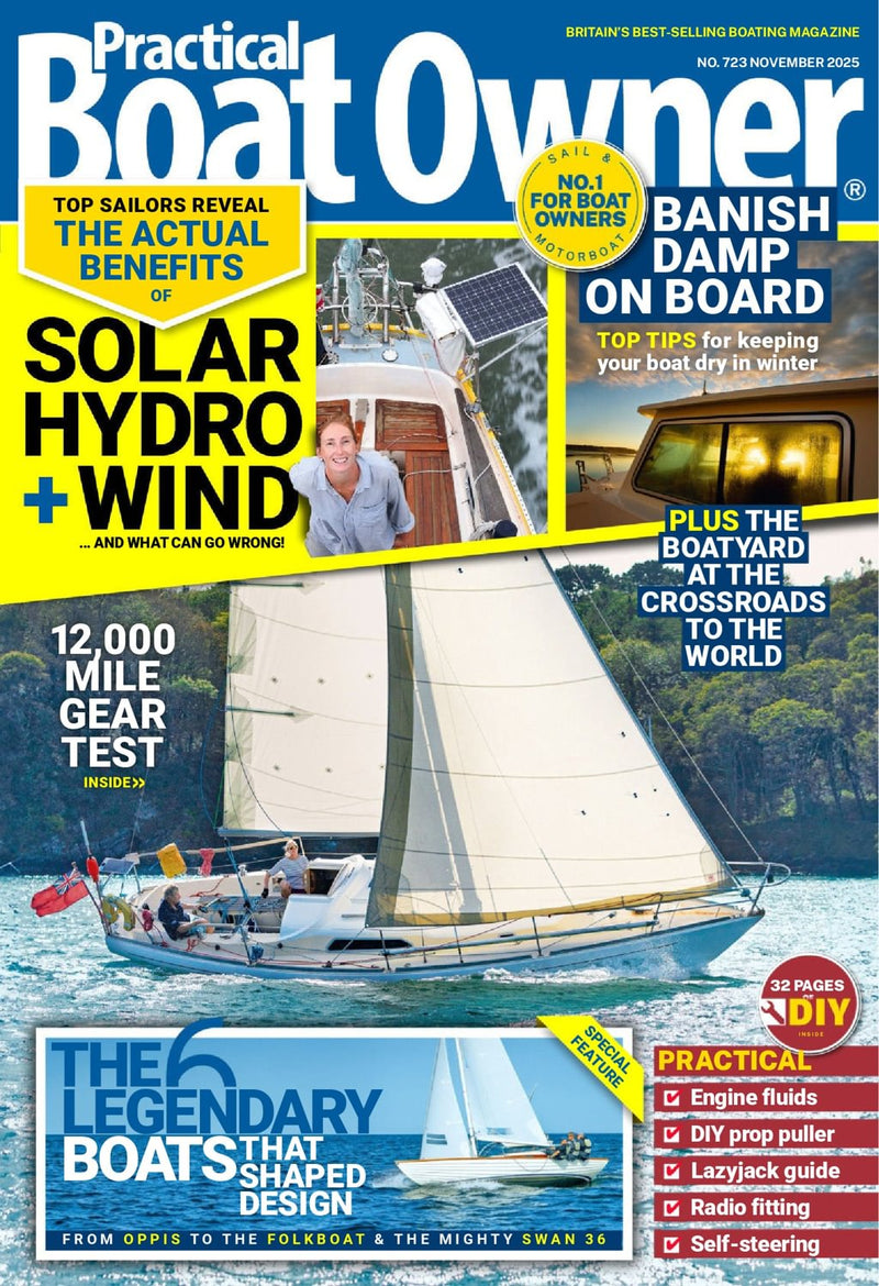 issue image