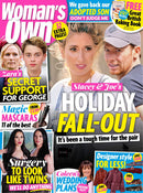 issue image