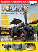issue image