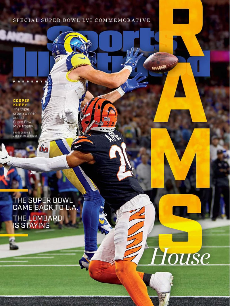 issue image
