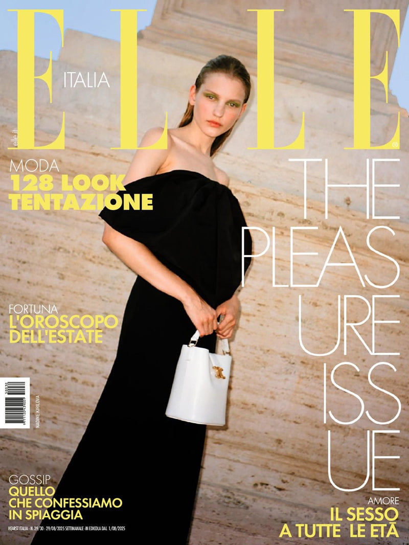 issue image