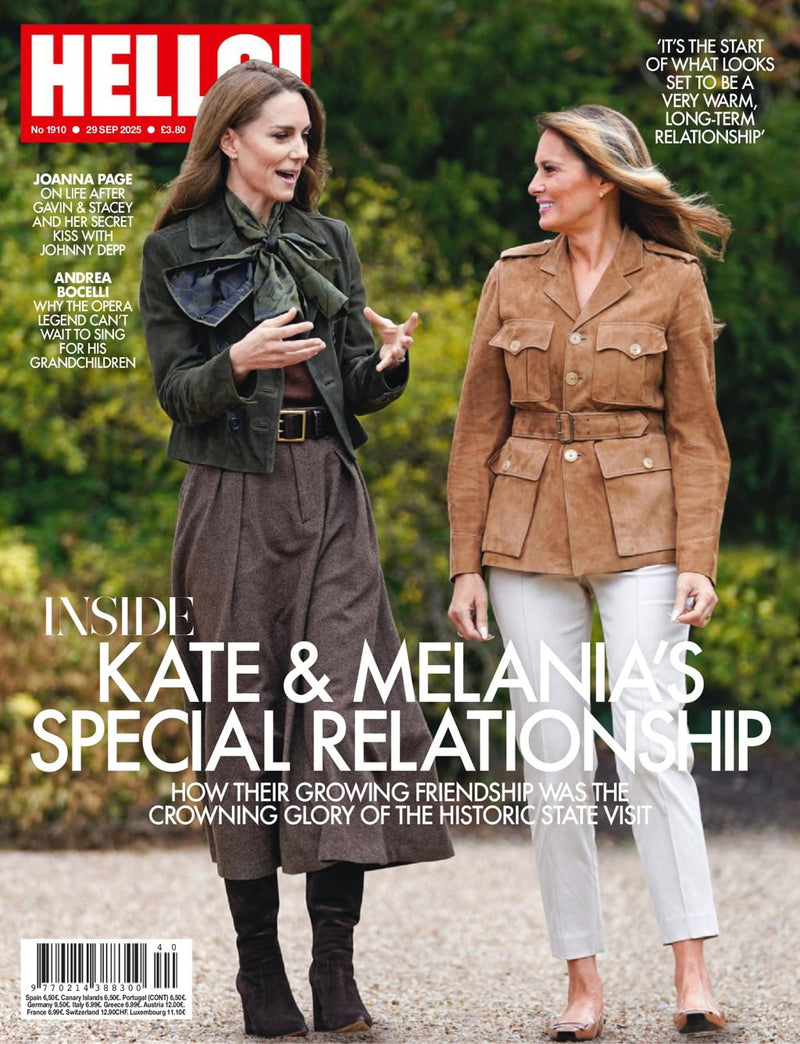 issue image