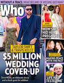 issue image